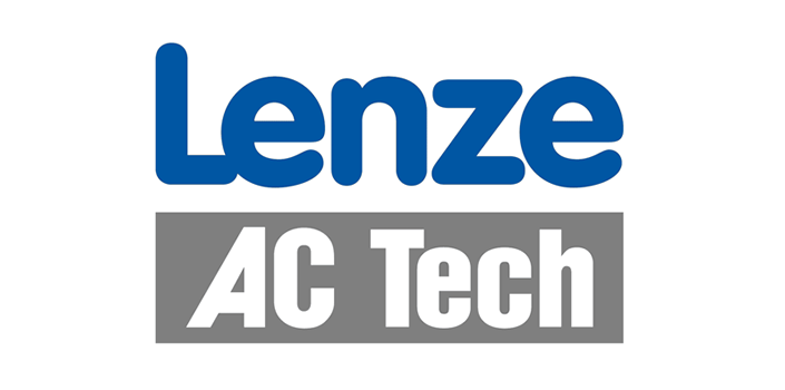 lenzetech