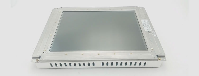 Display LCD Hitachi TB2603B Injetoras CNCs