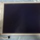 Display LCD LM64P83L 640x640 Injetora Spazio