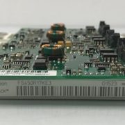 Modulo IGBT FS450R17KE3 Inversores Servo Drive